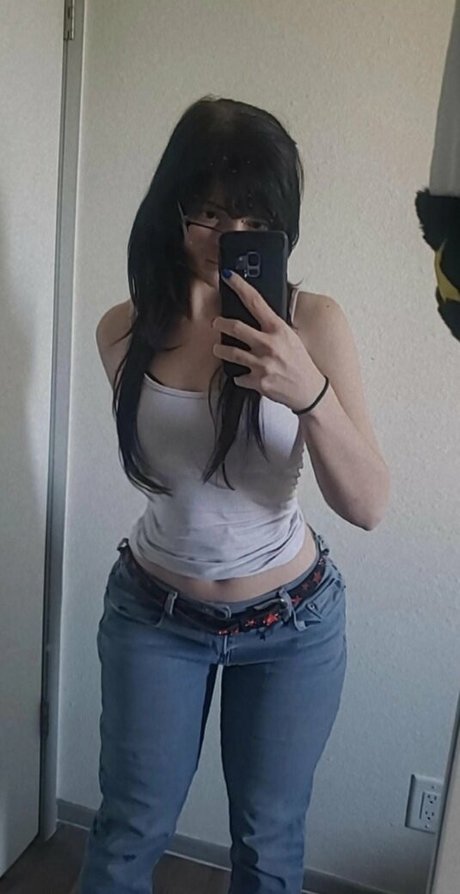 unkyndled pornstar nice archive