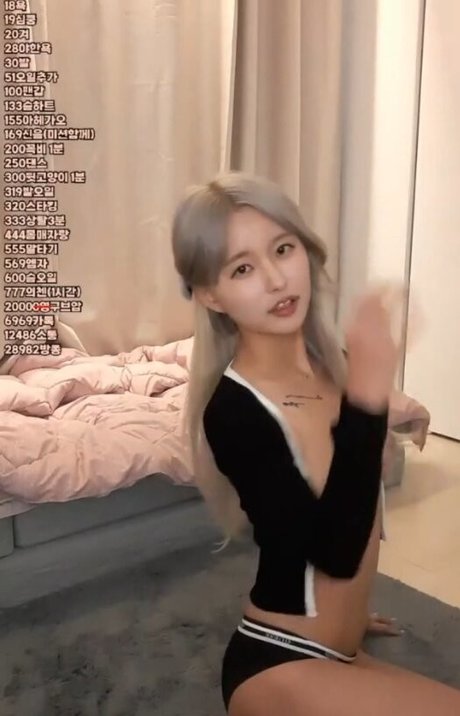 hairy pregnant onlyfans sexy gallery