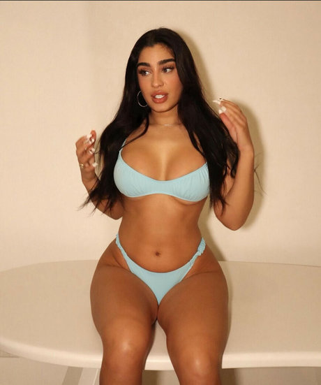 cheerleader onlyfans sexy nudes pictures