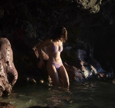 cosplay pussy onlyfans porno pic