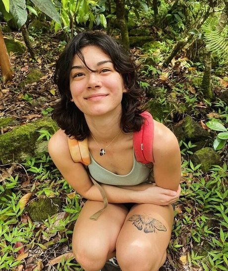 mcshnizzle high quality actress img