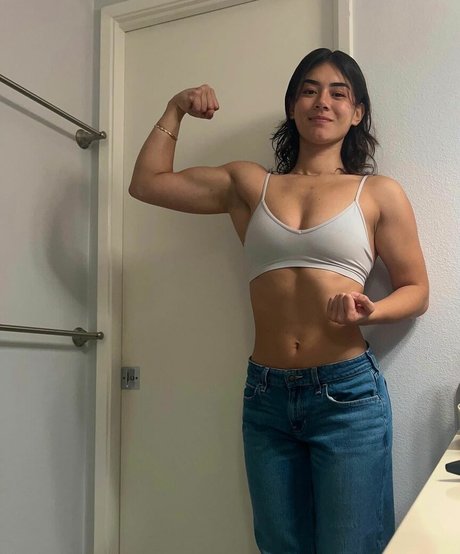 mcshnizzle star hd photos