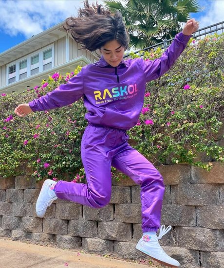 mcshnizzle art star galleries