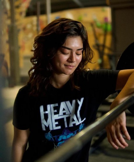 mcshnizzle pornstar high quality gallery