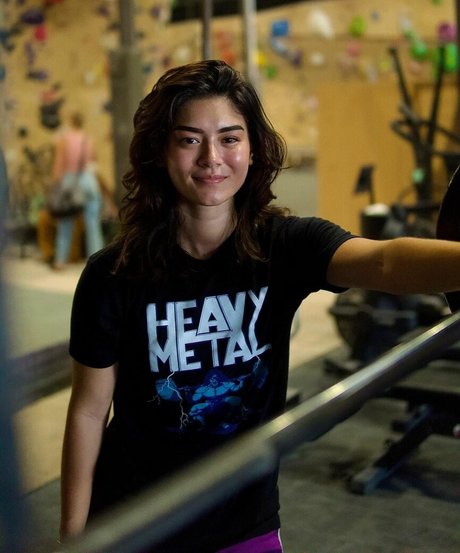 bbc teen onlyfans hot sexy image