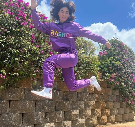 mcshnizzle erotic actress photos