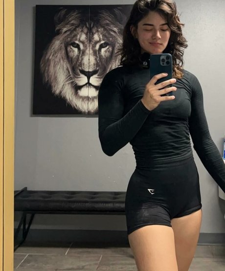 mcshnizzle erotic star pics