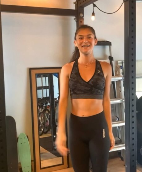 mcshnizzle best model img