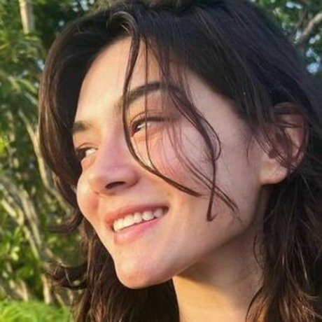 mcshnizzle star beautiful picture