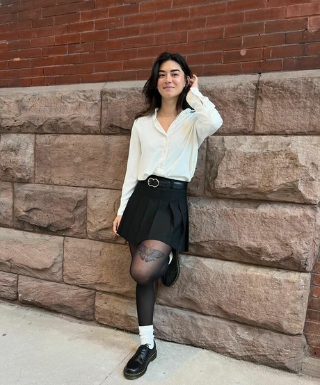 mcshnizzle xxx actress galleries