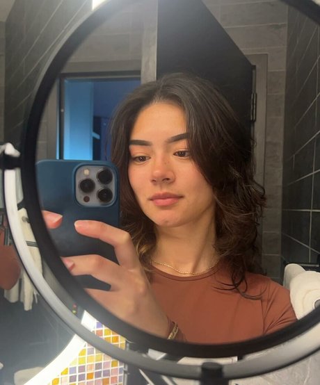 mcshnizzle beautiful actress galleries