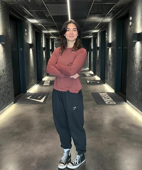 mcshnizzle best star images