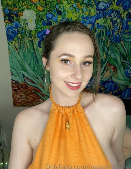 nasstynatasha pornstar art pics
