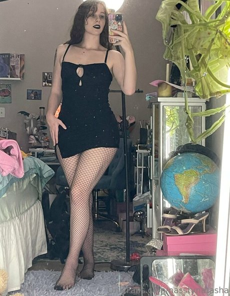 nasstynatasha xxx star image