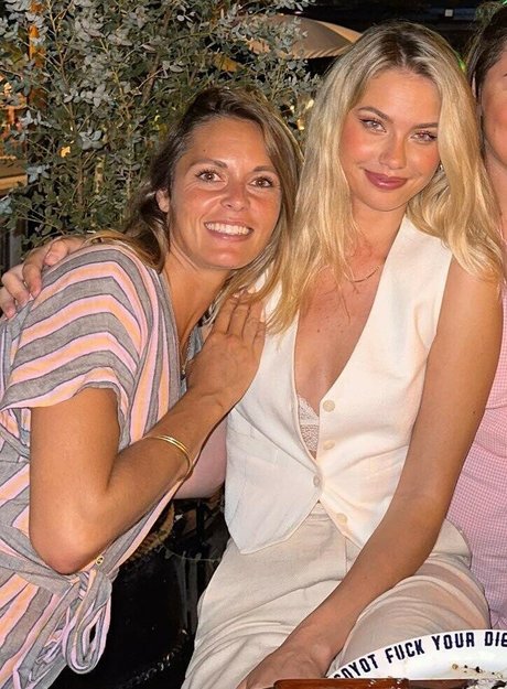 Hanna Edwinson star high quality gallery