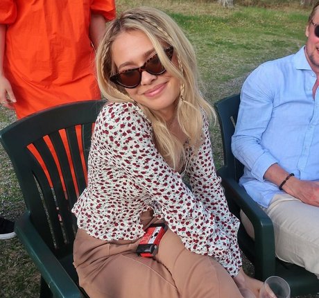 caught masturbating onlyfans hot xxx archive