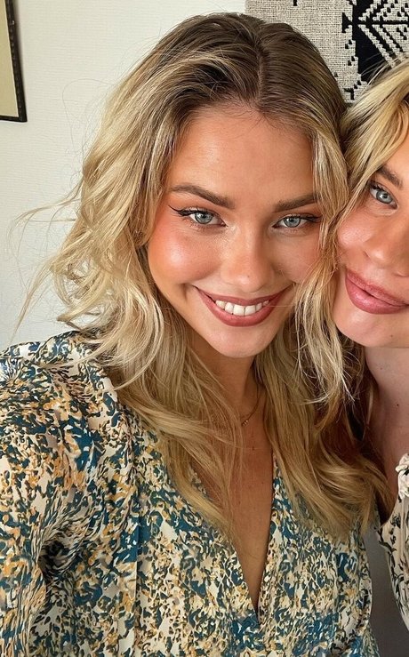 Hanna Edwinson pornstar sex pictures