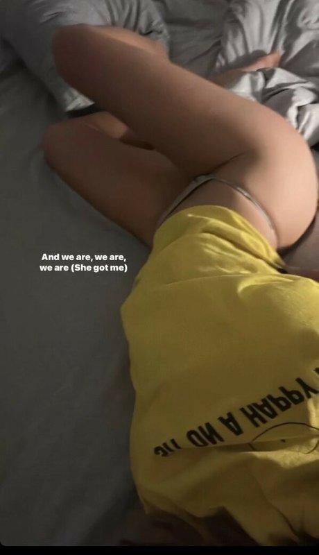 Audbaby pornstar beautiful pics