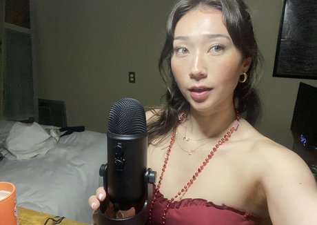 Sleepy Sab ASMR hot pornstar galleries