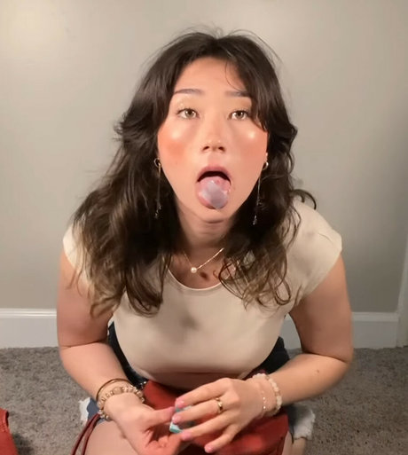 Sleepy Sab ASMR pornstar best archive