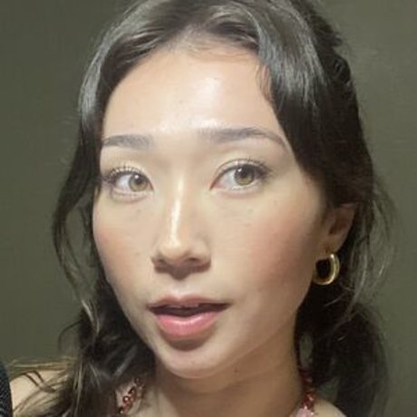 Sleepy Sab ASMR model art pics