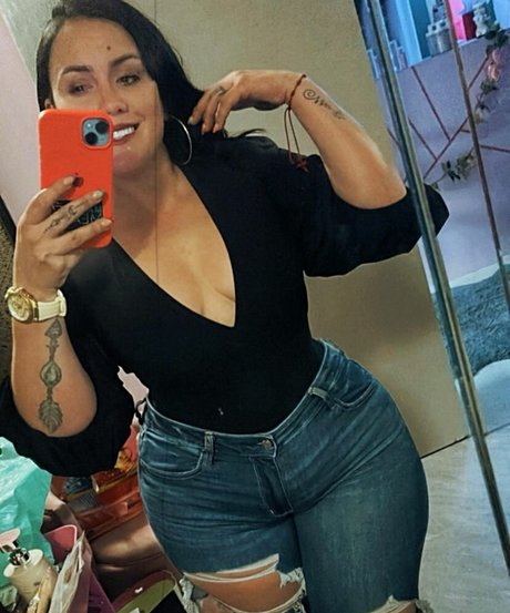 muscle girls onlyfans adult pictures