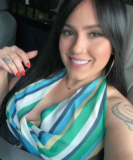 Franche Tamil star pics