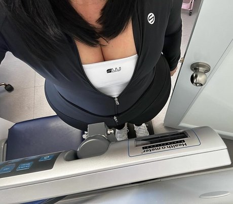 Franche Tamil best actress pictures