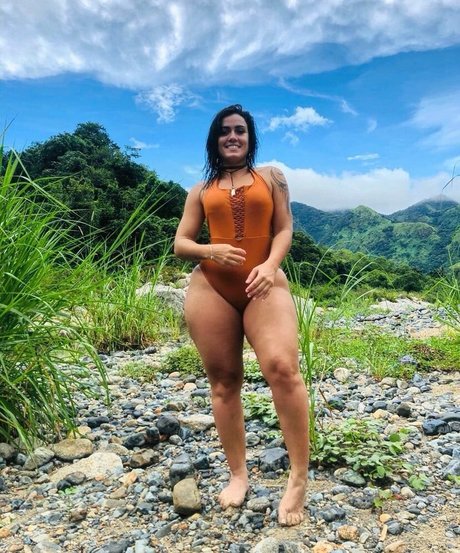 Franche Tamil perfect pornstar img