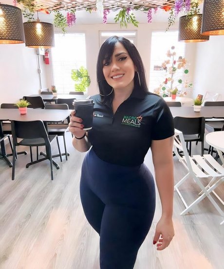 Franche Tamil xxx pornstar pictures