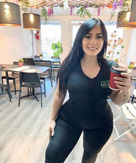 Franche Tamil xxx model gallery