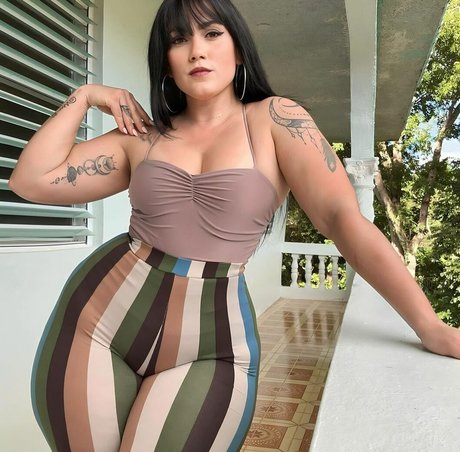 tits onlyfans beautiful nude pictures