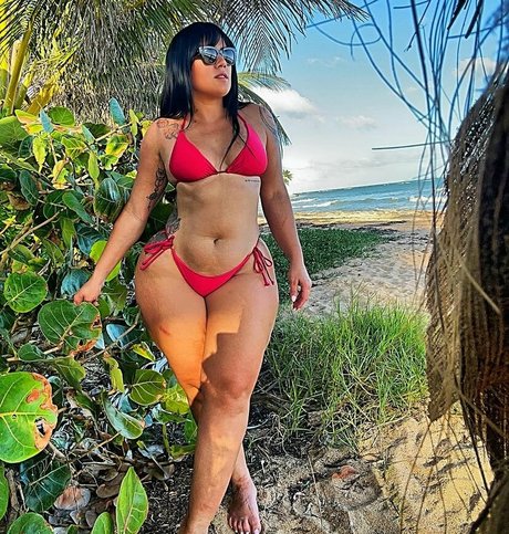 Franche Tamil star adult photos