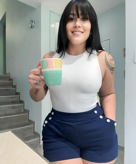 Franche Tamil sex model photo