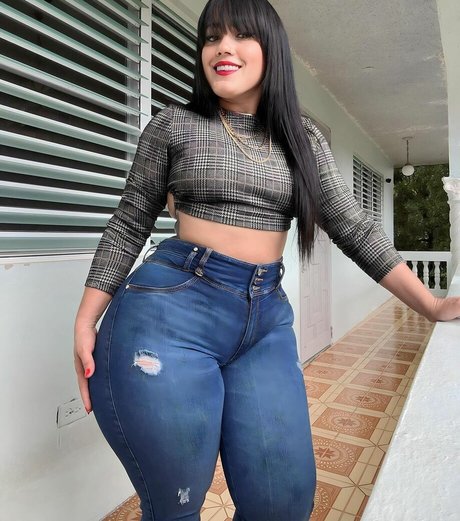 Franche Tamil hd model archive