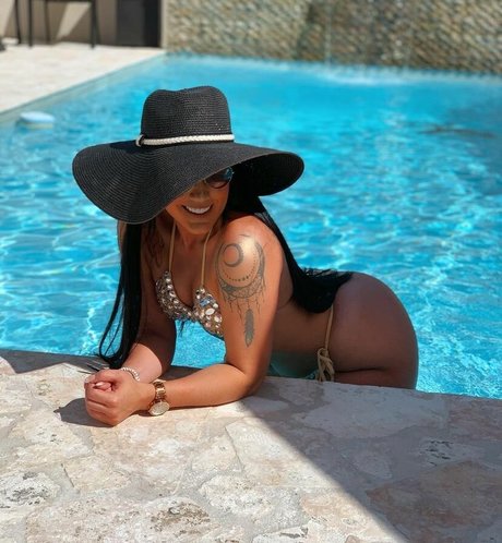 Franche Tamil best star images