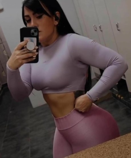 Franche Tamil pornstar free pics