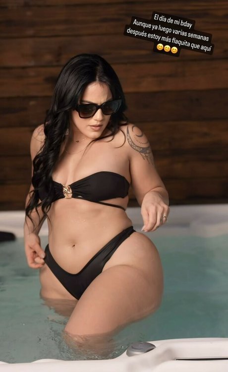 Franche Tamil pornstar erotic photo