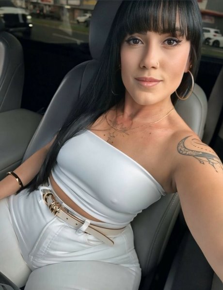 Franche Tamil star adult image