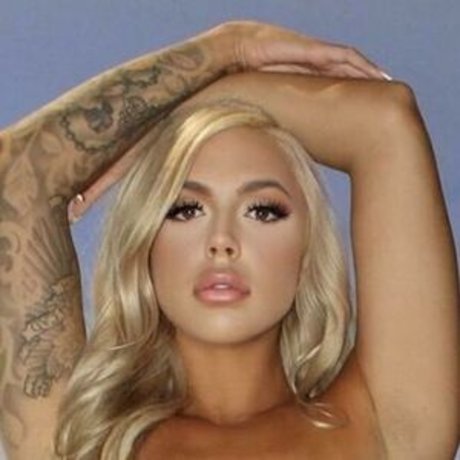 torideex2 star porn images