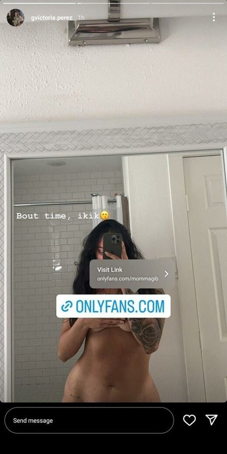 Mommagib porn model galleries