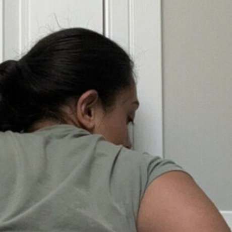 Mommagib erotic actress image