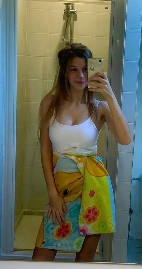 latex onlyfans exclusive gallery