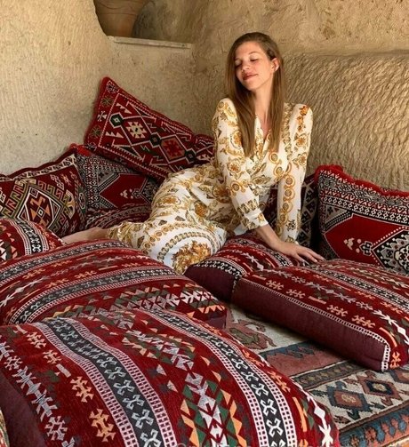 beautiful ebony onlyfans art porn img