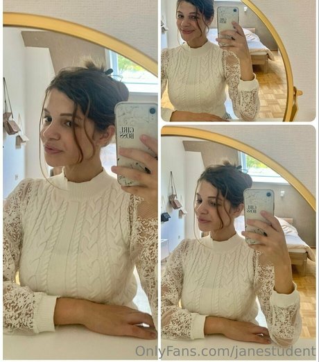 asian pantyhose onlyfans naked img