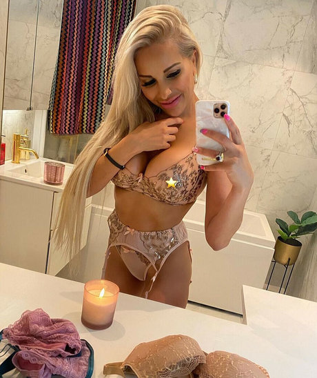 Linni Meister top star image