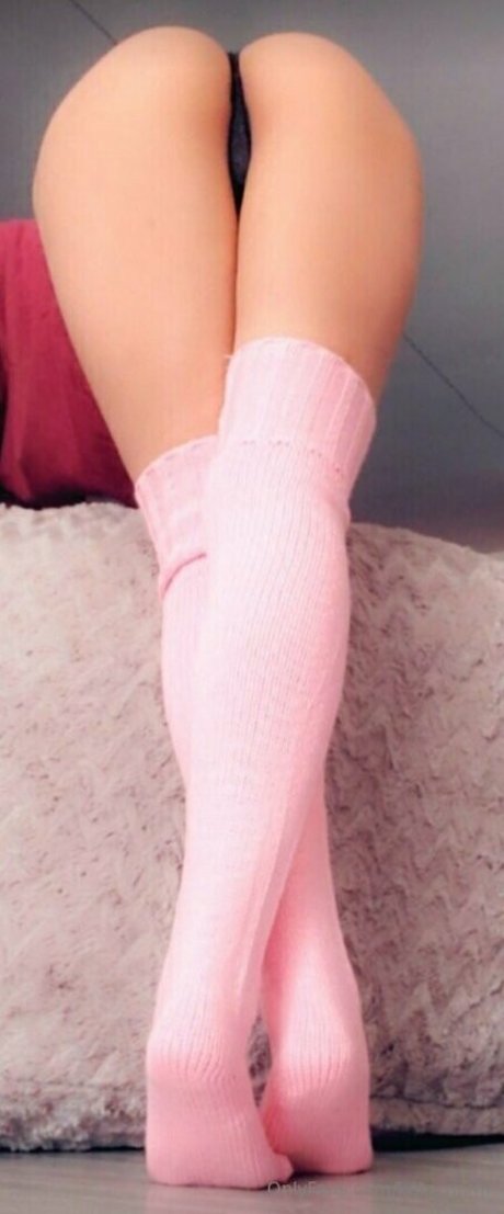 keta mimi pornstar exclusive image