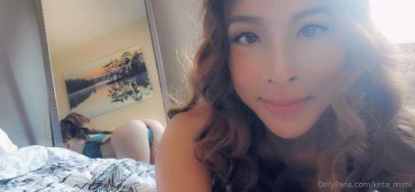 keta mimi pornstar art gallery