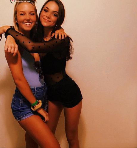 Clare Temerowski star perfect images