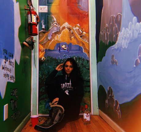 squirt teen onlyfans top picture